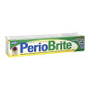 Nature’s Answer PerioBrite Cool Mint 4 oz. 