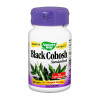 Nature’s Way Black Cohosh - Standardized Extract - 60 tabs