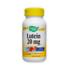 Nature’s Way Lutein (20 mg.) 60 sgels