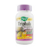 Nature’s Way Triphala - Standardized Extract - 90 vcaps