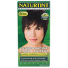 Permanent Hair Colorant 4N Natural Chestnut 5.98 fl.oz - astronutrition.com