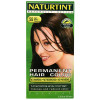 Permanent Hair Colorant 5G Light Golden Chestnut 5.98 fl.oz - astronutrition.com