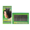 Permanent Hair Colorant 5N Light Chestnut Brown 5.98 fl.oz - astronutrition.com
