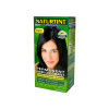 Naturtint Permanent Hair Colorant 1N Ebony Black 5.98 fl.oz.
