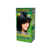 Naturtint Permanent Hair Colorant  2N Brown-Black - 5.98 fl.oz