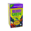 New Chapter Probiotic Berry Green 180 gr