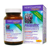New Chapter Probiotic Immunity 90 vcaps