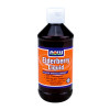 Now Elderberry Liquid 8 fl.oz