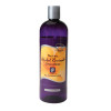 Now Natural Shampoo Herbal Revival 16 fl. oz.