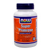 Now Super Primrose (1,300 mg.) - 60 softgels
