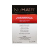 Nu Hair Hair Regrowth System for Women 1 kit