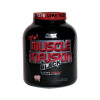 Nutrex Research Muscle Infusion Black Chocolate Monster 5 lbs