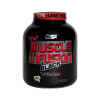 Nutrex Research Muscle Infusion Black Cookie Madness 5 lbs