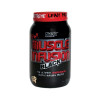 Nutrex Research Muscle Infusion Black Vanilla Beast 2 lbs