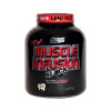 Nutrex Research Muscle Infusion Black Vanilla Beast 5 lbs