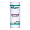 Nutricology Mucolyxir .4 fl. oz.