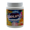 Nutrition 53 Neuro1  Mixed Berry 2.05 lbs