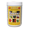 Olympian Labs® Greens Protein 8 in 1 755 gr