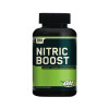 Optimum Nutrition Nitric Boost - 180 tabs