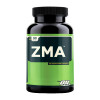 Optimum Nutrition ZMA - 90 caps