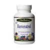 Paradise Herbs  Resveratrol - 180 vcaps 
