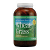 Pines  Wheat Grass - 1400 tabs