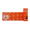 Pre Probiotics - Synbiotic Drink Mix Passion Orange Guava - 72 packets