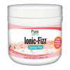Pure Essence Labs® Ionic-Fizz Calcium Plus  Raspberry Lemonade - 7 oz