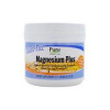 Pure Essence Labs Ionic-Fizz Magnesium Plus  Non-Tart Orange Vanilla 171 gr
