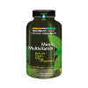 Rainbow Light Certified Organics - Men's Multivitamin - 120 vcaps