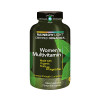 Rainbow Light  Certified Organics - Women's Multivitamin - 120 vcaps