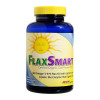 Renew Life Flax Smart - 60 softgels