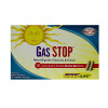 Renew Life Gas Stop - 20 vcaps