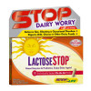 Renew Life Lactose Stop - 10 vcaps