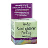 Reviva Labs Skin Lightener for Day for All Skin Types - 1.5 oz.