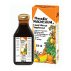 Salus Magnesium Liquid Mineral Supplement - 250 mL - Astronutrition.com