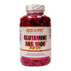 Sci-Fit ® Glutamine AKG 1000 - 90 softgels