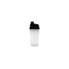 Shaker Cups Turbo Shaker with Strainer Basket (750mL) - 1 cup