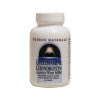 Source Naturals® Glucosamine Chondroitin Complex with MSM -  60 tabs