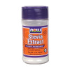 Now Stevia Extract Powder 1 oz 