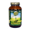 Sweet Wheat® Freeze Dried Wheat Grass Juice  180 vcaps