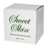 Sweet Wheat Sweet Skin - Moisturizing Cream - 1.5 oz