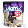 Syntrax  Matrix 5.0 - Sustained Release Protein Cookies and Cream - 5.4 lbs