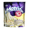 Syntrax Matrix 5.0 - Sustained Release Protein Bananas and Cream - 5 lbs