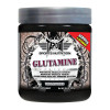 Tapout Glutamine Unflavored 10.6 oz. 