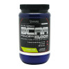 Ultimate Nutrition ® Flavored BCAA Powder 12,000 Lemon Lime - 457 gr