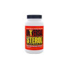 Universal Nutrition Sterol 120 caps