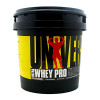 Universal Nutrition Ultra Whey Pro Mocha Cappuccino - 6.6 lbs