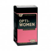 Optimum Nutrition Opti-Women Multivitamin 60 caps