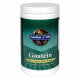 Garden of Life Goatein - Pure Goat's Milk Protein 440 gr